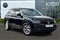 Volkswagen Tiguan Image 1