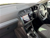 Volkswagen Tiguan Image 2