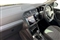Volkswagen Tiguan Image 2