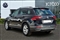 Volkswagen Tiguan Image 3