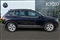 Volkswagen Tiguan Image 4