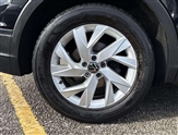 Volkswagen Tiguan Image 5