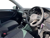 Volkswagen Tiguan Image 6