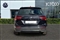 Volkswagen Tiguan Image 7