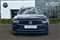 Volkswagen Tiguan Image 8