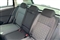 Volkswagen Tiguan Image 9