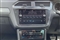 Volkswagen Tiguan Image 10
