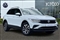 Volkswagen Tiguan Image 1