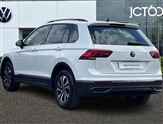 Volkswagen Tiguan Image 2