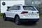 Volkswagen Tiguan Image 2