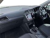 Volkswagen Tiguan Image 3