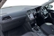 Volkswagen Tiguan Image 3