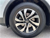Volkswagen Tiguan Image 4