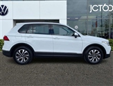 Volkswagen Tiguan Image 5