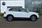 Volkswagen Tiguan Image 5