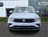 Volkswagen Tiguan Image 6