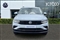 Volkswagen Tiguan Image 6