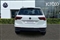 Volkswagen Tiguan Image 7