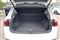 Volkswagen Tiguan Image 8