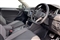 Volkswagen Tiguan Image 9