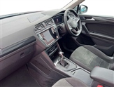 Volkswagen Tiguan Image 2