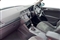 Volkswagen Tiguan Image 2
