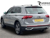Volkswagen Tiguan Image 3
