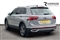 Volkswagen Tiguan Image 3