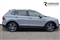 Volkswagen Tiguan Image 4