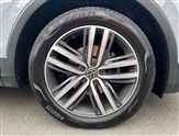Volkswagen Tiguan Image 5