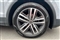 Volkswagen Tiguan Image 5