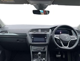 Volkswagen Tiguan Image 6