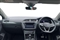 Volkswagen Tiguan Image 6