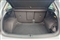 Volkswagen Tiguan Image 8