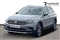 Volkswagen Tiguan Image 9