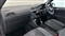 Volkswagen Tiguan Image 10