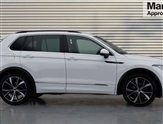 Volkswagen Tiguan Image 2