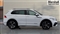 Volkswagen Tiguan Image 2