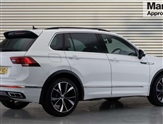 Volkswagen Tiguan Image 3