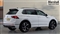 Volkswagen Tiguan Image 3