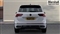 Volkswagen Tiguan Image 4