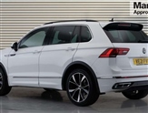 Volkswagen Tiguan Image 5