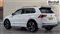 Volkswagen Tiguan Image 5