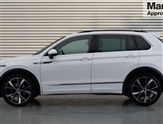Volkswagen Tiguan Image 6