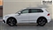 Volkswagen Tiguan Image 6
