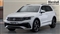 Volkswagen Tiguan Image 7