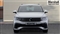 Volkswagen Tiguan Image 8