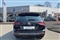 Volkswagen Tiguan Image 10