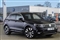 Volkswagen Tiguan Image 1