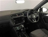 Volkswagen Tiguan Image 2